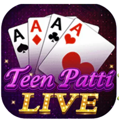 ok rummy gem download